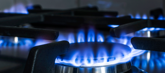 Få gas installation med vores VVS service på Sjælland